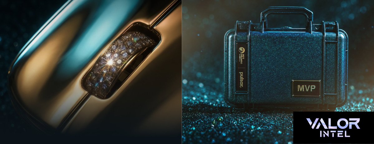 A MOUSE FIT FOR A CHAMPION 💎🔥The #VCTPacific Stage...
