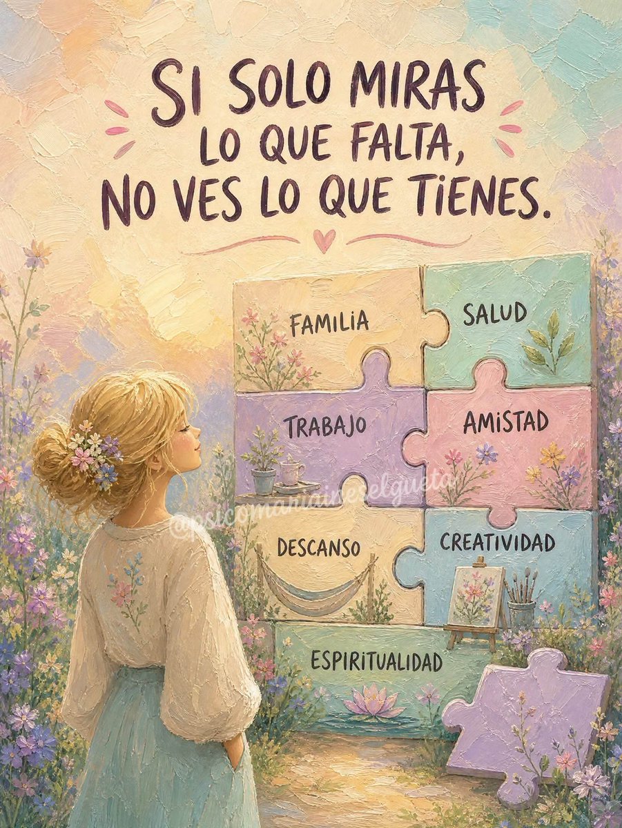 DelValleGreen's tweet photo. Buenos días. 
Feliz Viernes Grupo!! 
Que disfruten de un alegre y extraordinario día. 🪻😊🤗😘💜 https://t.co/ozsWg8AE91