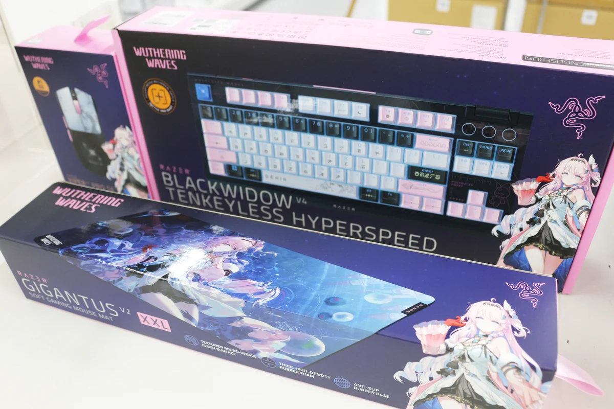 DEPOツクモ札幌大谷地店 |BTOショップ|ゲーミングPC G-GEAR|自作PC組立