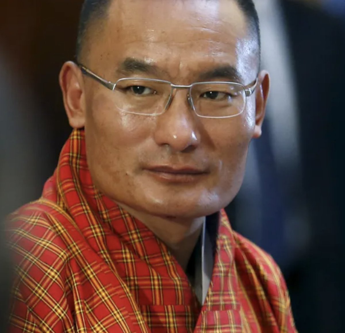 TRUMPBELIVER's tweet photo. JUST IN: 🇧🇹 BHUTAN HAS SOLD OVER 90% OF ITS #BITCOIN RESERVE

FROM 13,000 BTC DOWN TO AN ESTIMATED 1,200

THIS WILL GO DOWN AS A HISTORIC MISTAKE 💀 https://t.co/r3VDBu8N6Y