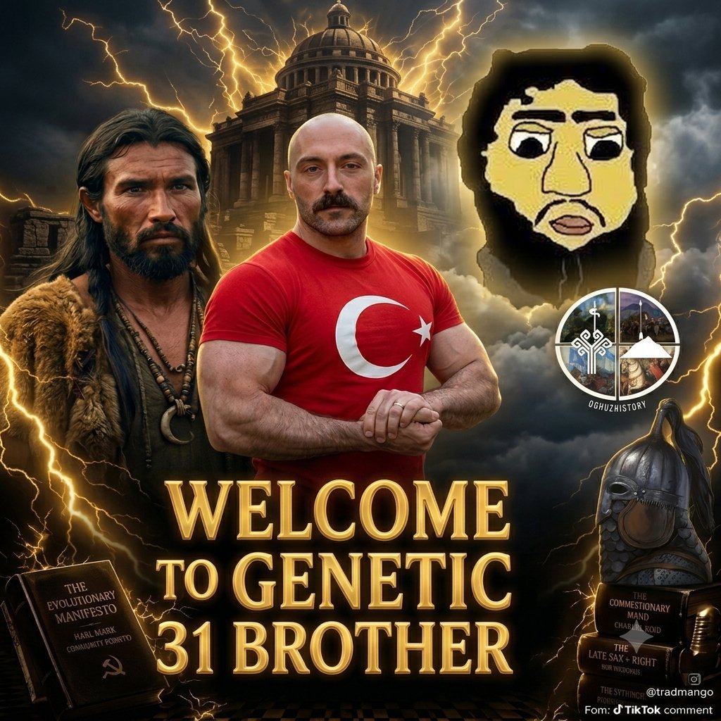 laksjdmn's tweet photo. @Tencterer @GoldenSaka Genetik31 herkesin fikir belirtme dünyası https://t.co/FJeFPPPO59
