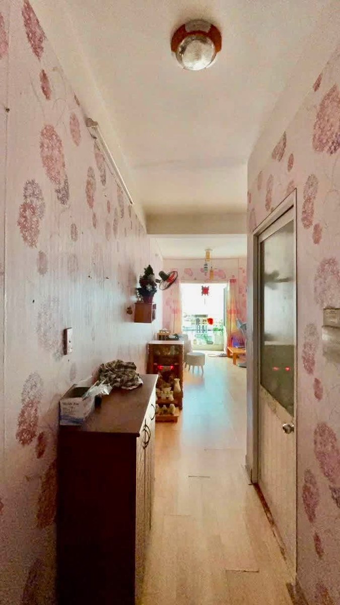 NaLand85's tweet photo. 🏠 CHÀO BÁN CĂN HỘ CHUNG CƯ Vicoland – 2 PHÒNG NGỦ

📍 Địa chỉ: 01 Lê Thanh Nghị 
📐 Diện tích: 52m²
🛏 Thiết kế: 2 phòng ngủ 

💰 Giá bán: 2 tỷ 500(thương lượng)

Phù hợp ở gia đình trẻ hoặc đầu tư cho thuê lâu dài.

📞 Liên hệ: 0935-165-401 Na Land https://t.co/EFGKHWyhg0
