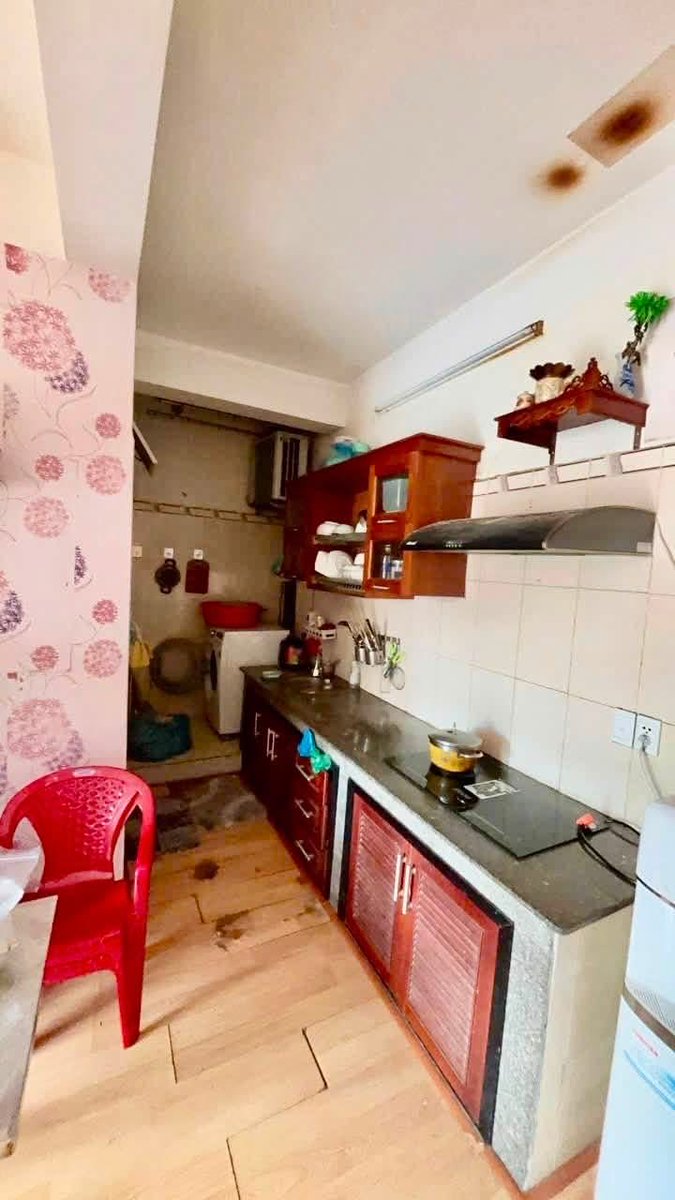 NaLand85's tweet photo. 🏠 CHÀO BÁN CĂN HỘ CHUNG CƯ Vicoland – 2 PHÒNG NGỦ

📍 Địa chỉ: 01 Lê Thanh Nghị 
📐 Diện tích: 52m²
🛏 Thiết kế: 2 phòng ngủ 

💰 Giá bán: 2 tỷ 500(thương lượng)

Phù hợp ở gia đình trẻ hoặc đầu tư cho thuê lâu dài.

📞 Liên hệ: 0935-165-401 Na Land https://t.co/EFGKHWyhg0