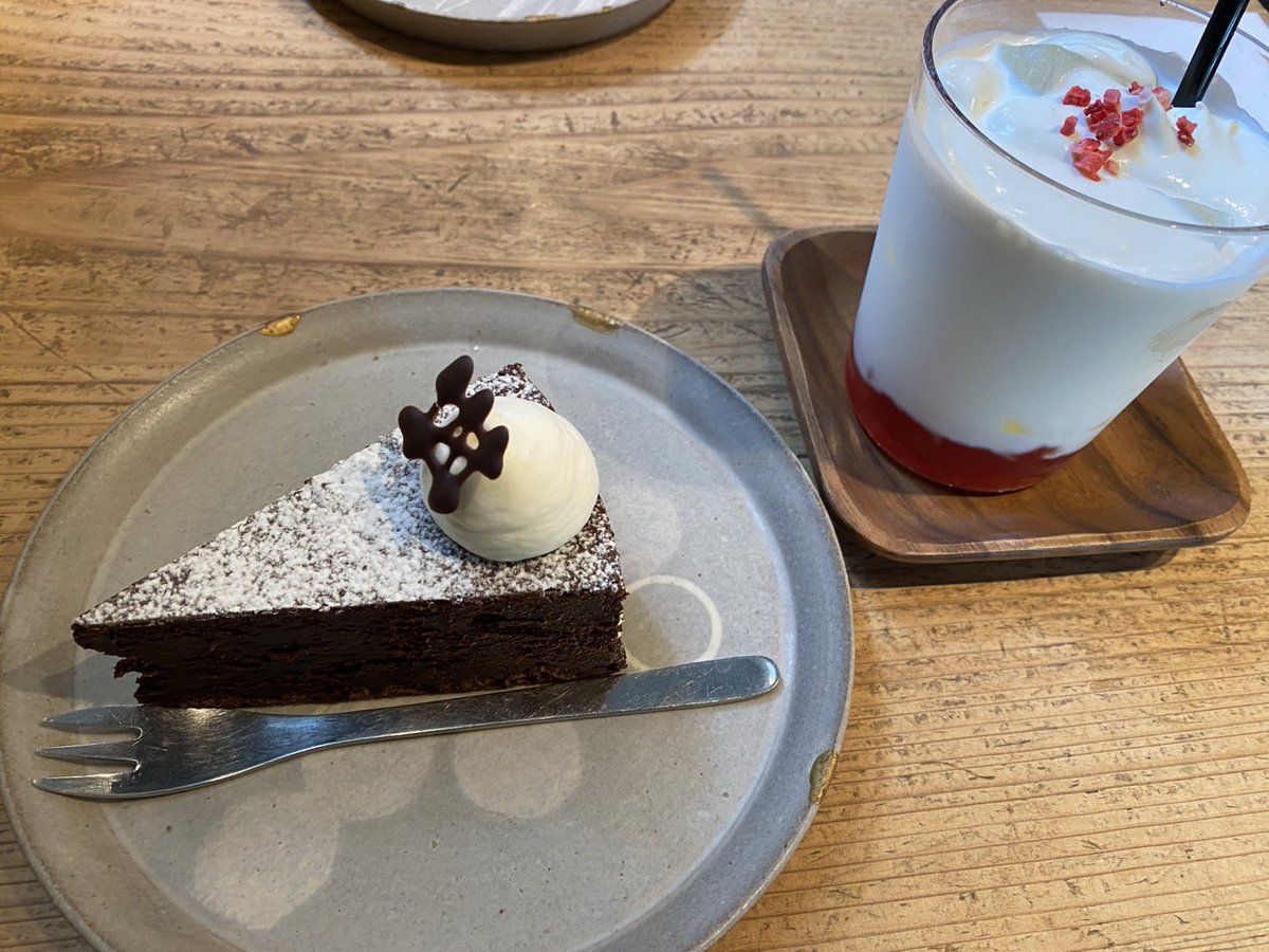 7313O's tweet photo. 🍰 https://t.co/cBedoOM3qS