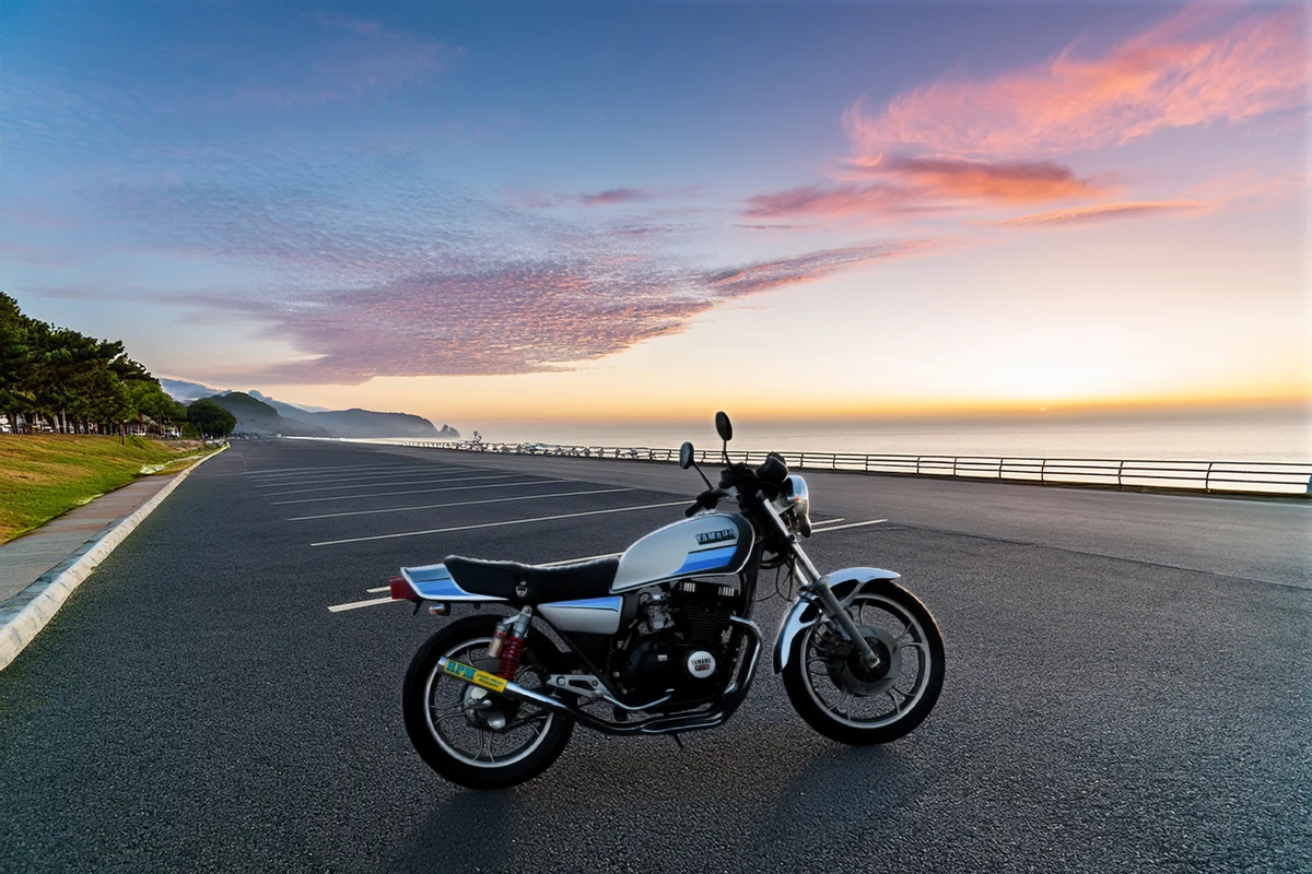 RPM RACING PROJECT MURASHIMA マフラー RPM -RACING PROJECT
