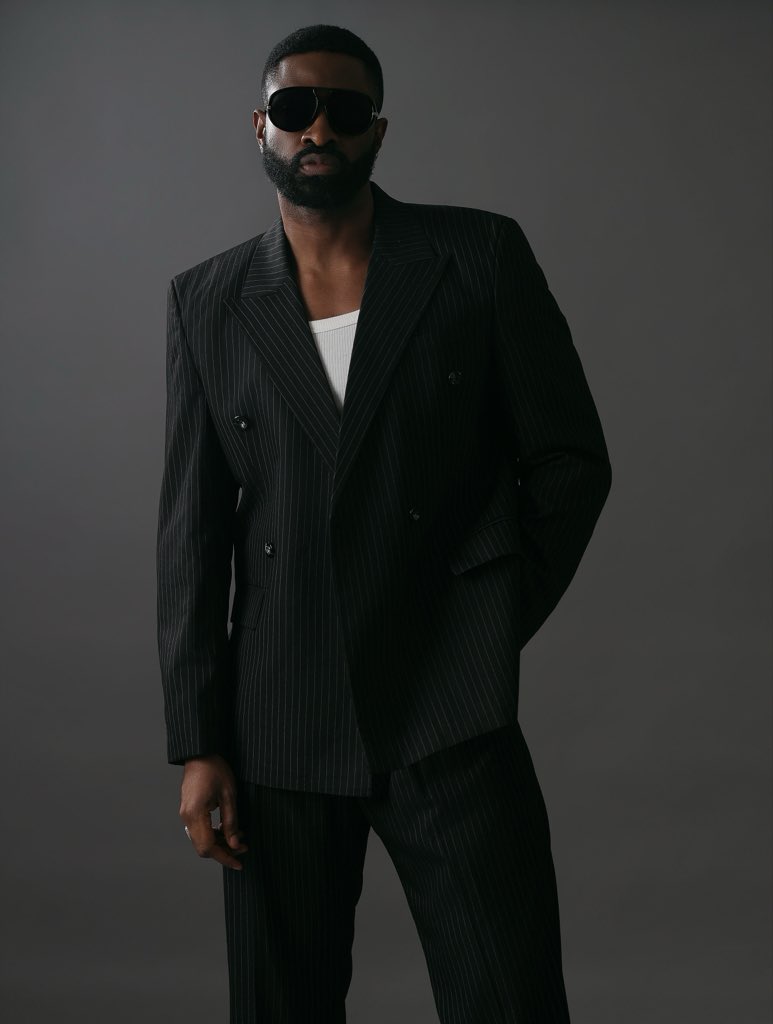 RicHassani's tweet photo. https://t.co/DqBF4KbmiV