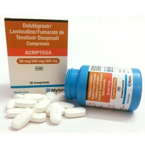 drruwende's tweet photo. 𝗛𝗜𝗩 𝘄𝗼𝗻𝗱𝗲𝗿 𝗱𝗿𝘂𝗴.
Did you know: With the current HIV treatment( Tenolam D taken once a day) in Africa, it's so effective that within 1 to 3 months, almost all patients would have suppressed amount of HIV in their blood to undetectable levels. (All patients i have introduced and followed,  it's within weeks actually). 

Translating to:
✅ living normal healthy life.
✅no risk of transmitting HIV to the next person even through unprotected sex.
✅reducing chances of transmitting HIV to your baby, if pregnant to less than 1%,  technically zero
It also obviously means, one quickest way to end HIV in Africa, i.e ending HIV within our generation, is when those living with HIV take this medication religiously.

HIV medication is free in many African countries, Zimbabwe, South Africa, Nigeria, Botswana etc.  Seize the opportunity, hope restored, days of procrastination and denial- long gone.