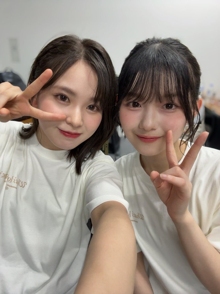 igapppi's tweet photo. #rikoblog https://t.co/gTj01RFiVQ