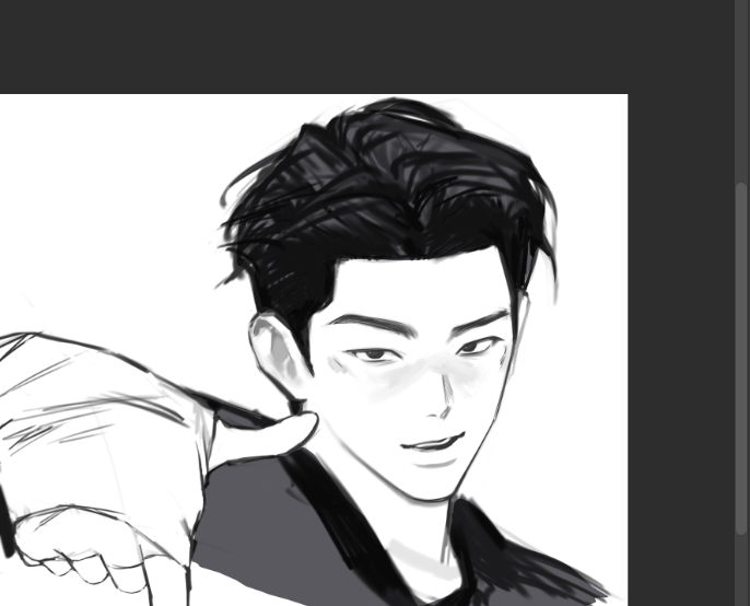 pompom52688101's tweet photo. 내아기송태섭 https://t.co/HqSQThWlqt