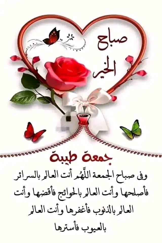 Talibkvmx's tweet photo. @haneen_A990 https://t.co/fH1dkIY9b8
