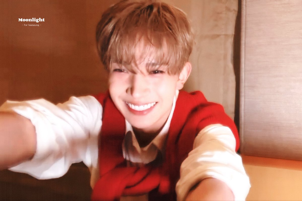 eeeeehsy's tweet photo. #에버트친소 #에버_트친소
저랑 놀아요~~💗 https://t.co/869mxJggDh