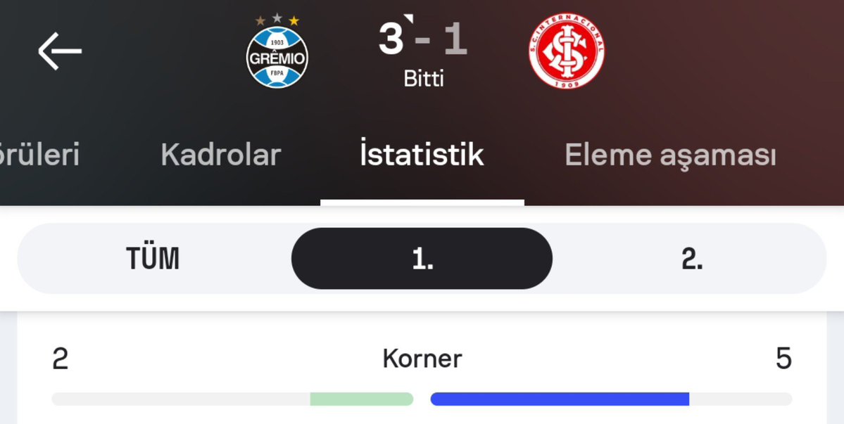 bektastahmin's tweet photo. KAYNAK TERCİHLERİ İLE SAPLAMAYA DEVAMMM 🔥

Akşama Kasa Maçı Geliyor Doluşun ⬇️ 
https://t.co/sOwgXzBjNY https://t.co/jGnMIMTQhP