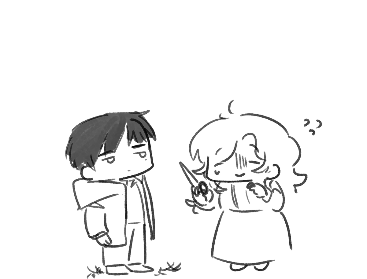 kk_1234cheuyoko's tweet photo. @7Dowun https://t.co/rrreeLiyBC