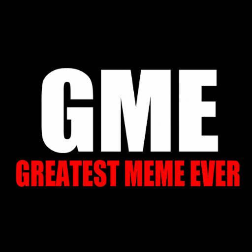 Pentaeth_'s tweet photo. I AM GREATEST MEME EVER 

CA: 0xef67e3064bef1a27e81925ec7132f23e533bd5f6 https://t.co/6IxooqBHbS