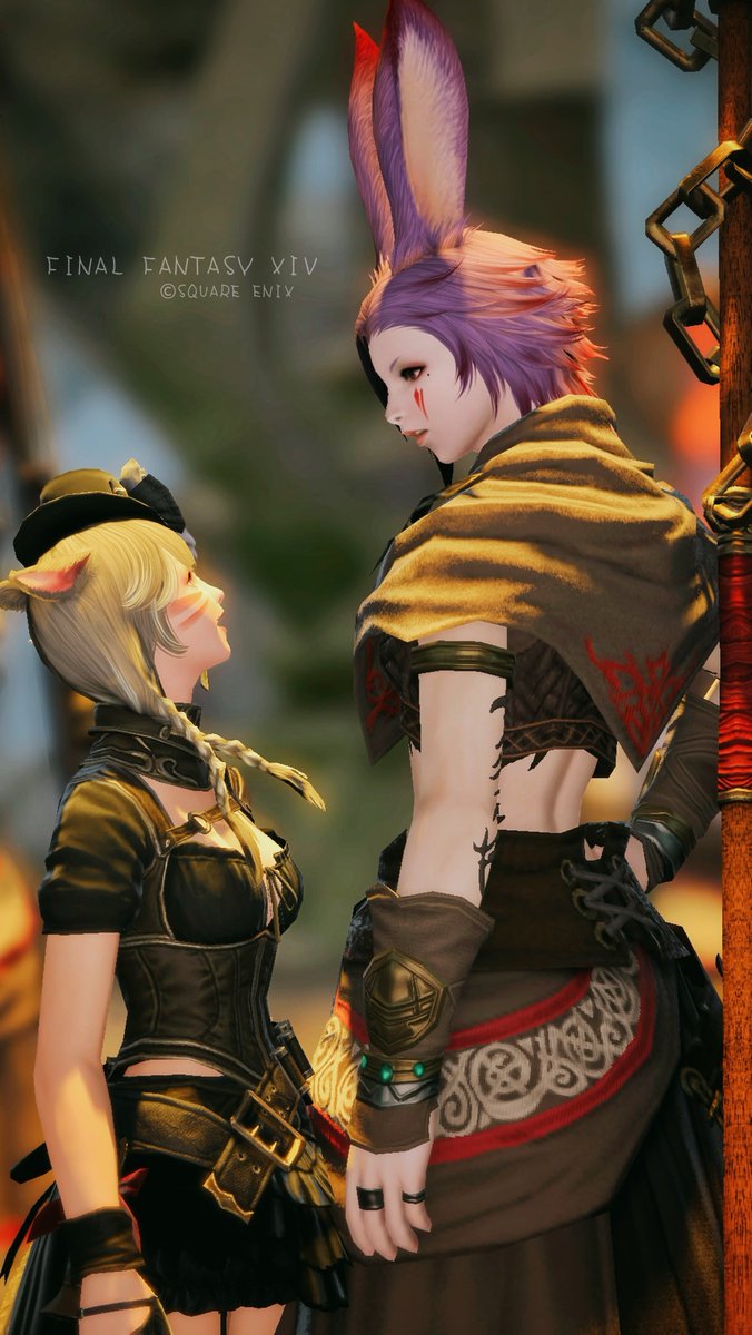 bebe_ff14_1018's tweet photo. みこてちゃんのこの幸せそうな顔よ〜 https://t.co/7dOtfIcsyY