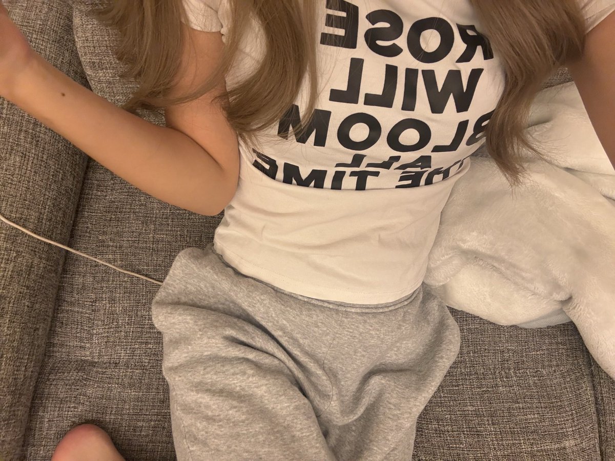 frlh90's tweet photo. パンコキされたいひと❓ https://t.co/ht3axjCt9t