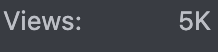 Keevitaja_404's tweet photo. Forums still owrk in 2026 and nobody wants to admit it.
Where do you post when reddit is dead for you? https://t.co/p3mDbDliWW