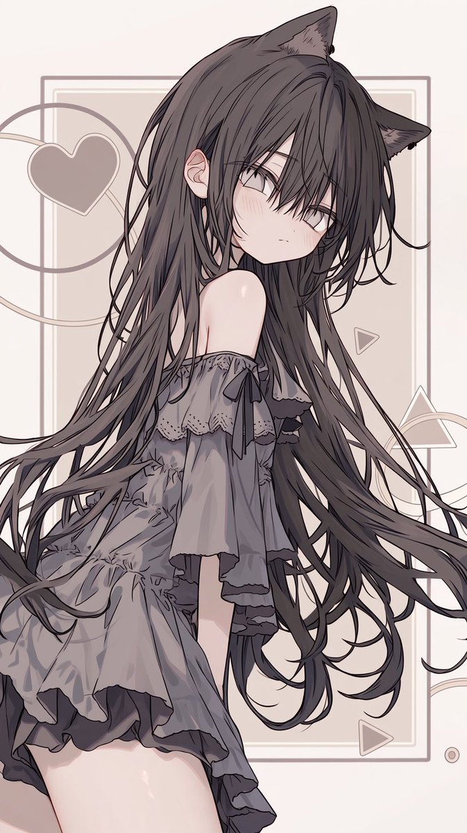 P0gvmL's tweet photo. https://t.co/zRyzHB2yV8