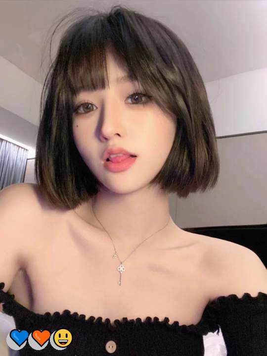 chiph649146's tweet photo. 太原 杏花岭 🌈 🍀 🥰 小店
4umulYH
资源
@Pola70793484按摩 https://t.co/odQ8Ro62kn