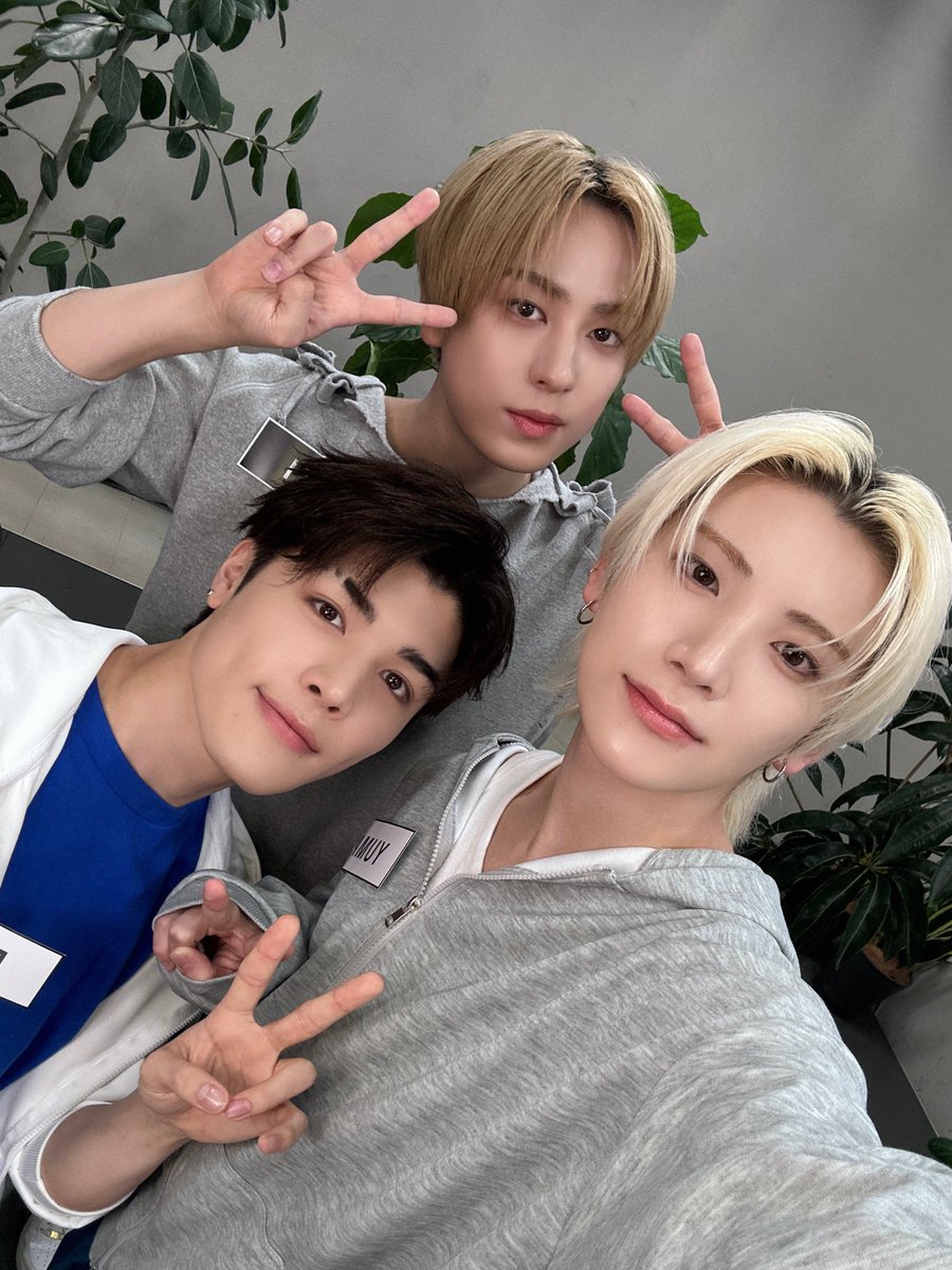 andTEAMofficial's tweet photo. https://t.co/bjLFVT1pQb