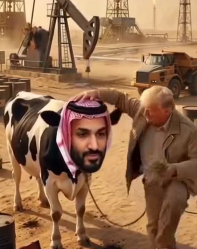 Gaddaar182955's tweet photo. 😳😂😎🙌 https://t.co/muRm1b6NVQ