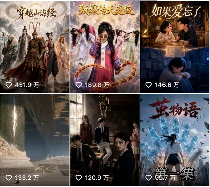 袋鼠帝 的文章封面：Article 图片