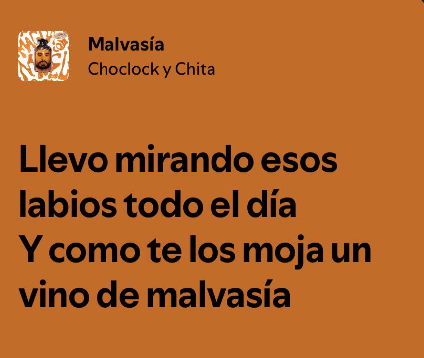 _mizv_'s tweet photo. https://t.co/g2Ly1LtTcJ