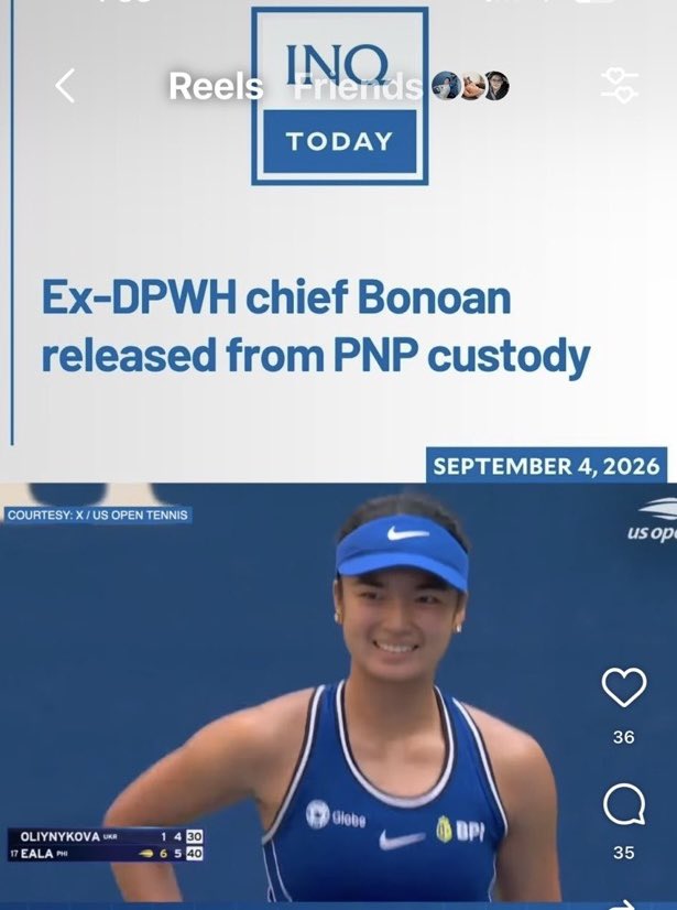 claudiopoy's tweet photo. From holdaper to nakalaya na. You’ve come a long way.

We’re so proud of you, Alex! https://t.co/vbHntL2fzJ