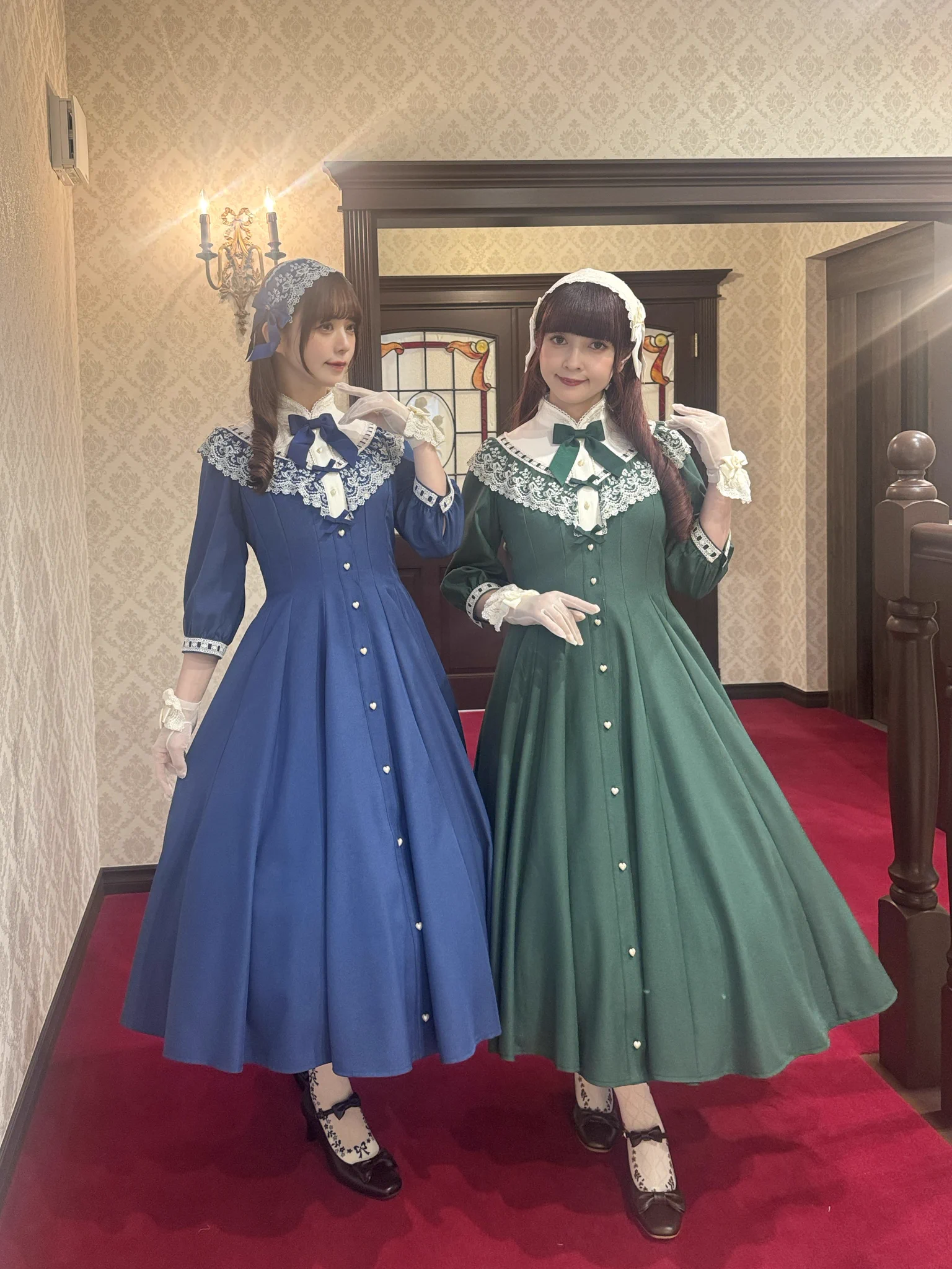 深澤翠 on X: 