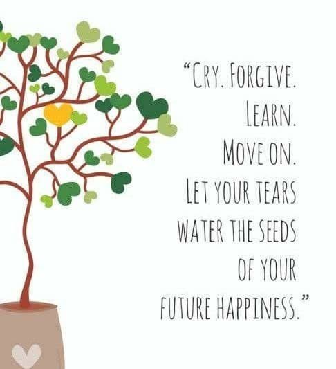 Izic8m's tweet photo. Every tear carries a lesson, and every lesson brings growth, Forgive what hurt you, learn from what changed you, and keep moving forward, The pain of today can become the strength of tomorrow. 
Trust the process better days are growing ahead. https://t.co/pfTc9ZteH8
