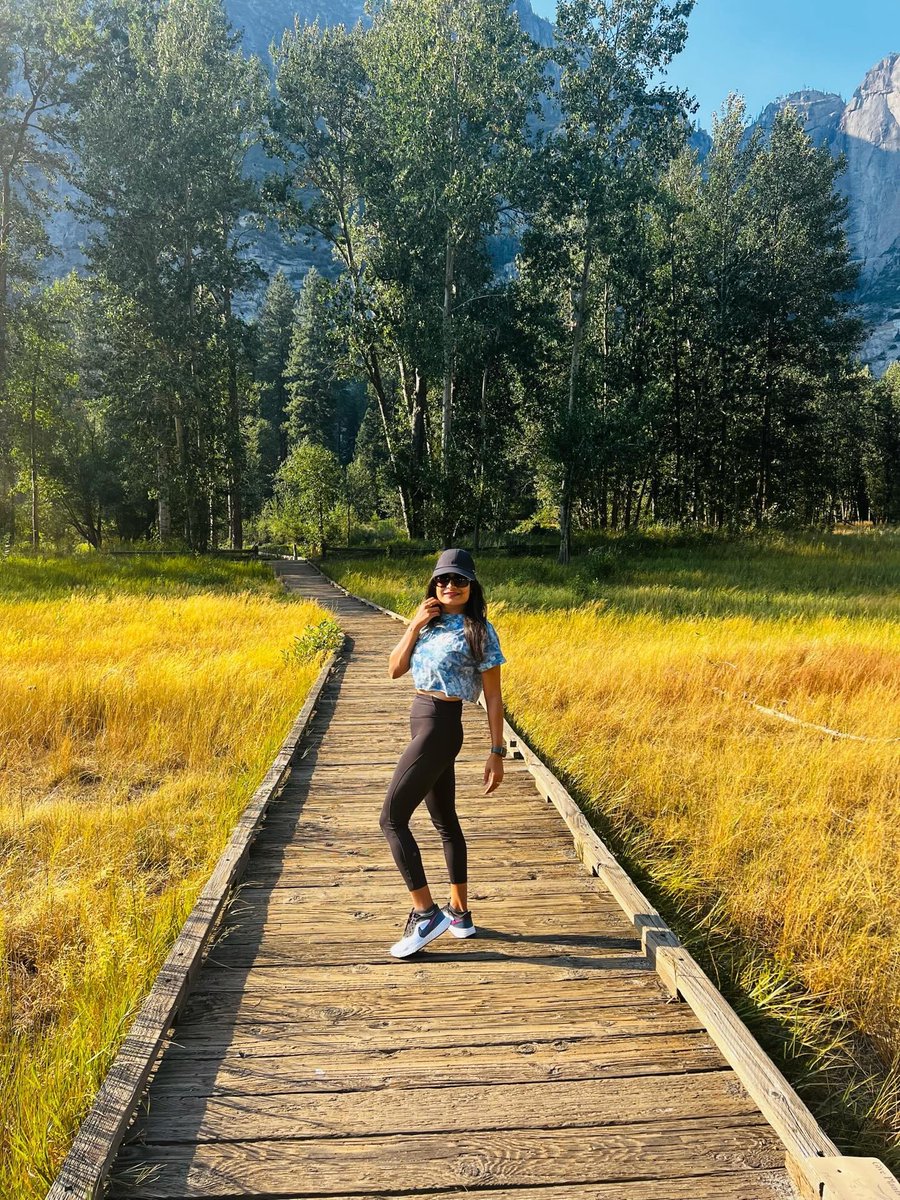 huongruby98346's tweet photo. [IG: dhui.20] #shendehui #tiengtrungthuongmai #daytiengtrungonline #tiengtrungmoingay #tiengtrung https://t.co/keDDlkmkjo