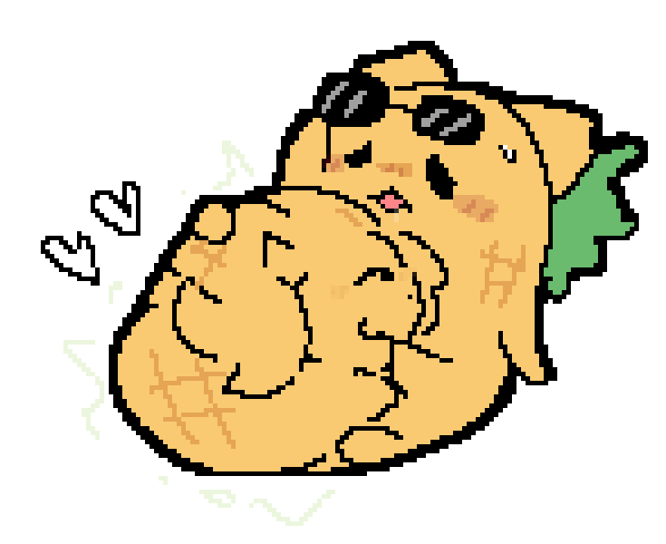 meatcanister's tweet photo. #vore https://t.co/G0BxHtAmWr