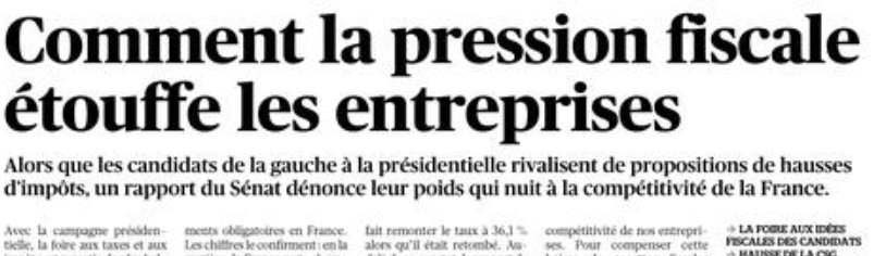 AlloProsper_'s tweet photo. "Votre État passe son temps à plumer les poules, s’étonne qu’elles pondent moins, puis crée une commission pour étudier la pénurie d’œufs !"
 -Prosper, 1926. https://t.co/xekj9hqQaR