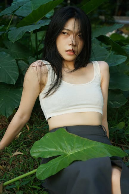 DonovanMunand's tweet photo. للمحترفين تهانينا ، بالحظ. أتمنى لك طريقك مليئًا somer radwick💍 https://t.co/kDo42FS1i2