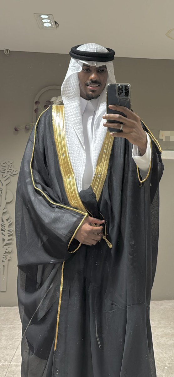 Koiled98's tweet photo. الحمدلله🤍 https://t.co/n1gcUyKX0N