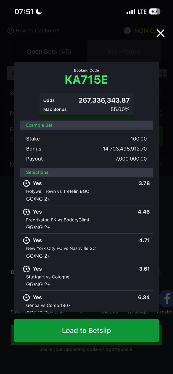 Marvy_Stone's tweet photo. Today will bring Me millions. 13/13 https://t.co/q0bH8Lx9Lk