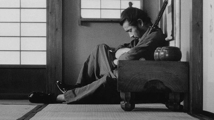 ML_Philosophy's tweet photo. "Pain and suffering are always inevitable for a large intelligence and a deep heart."

— Fyodor Dostoevsky https://t.co/bISZ474sng