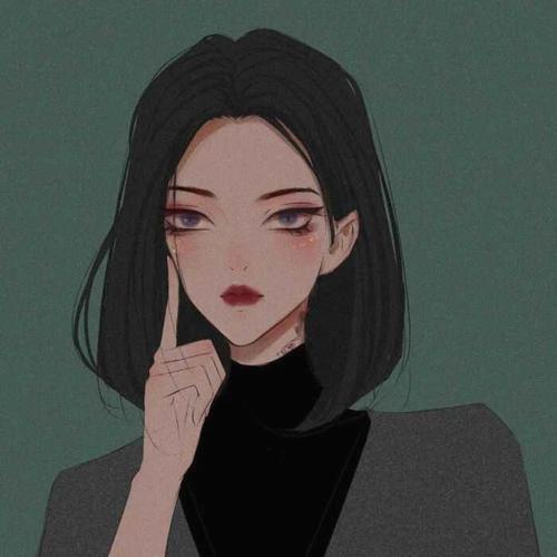 ARABIND27729092's tweet photo. 🎌 👑 🎌 Why is my fridge always out of food? https://t.co/SX7XC30y3J