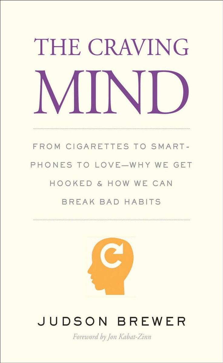 Clestial_13's tweet photo. Life saving book for any kind of addiction social media,alcohol anything. 💯 https://t.co/e4j62SURmi