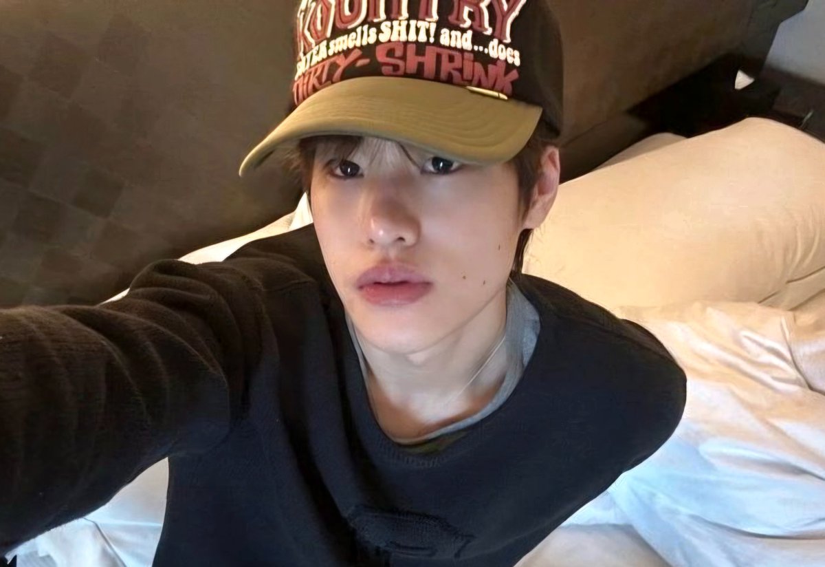 gothnen's tweet photo. 𓏲 ๋࣭ ࣪ ˖ 🎼 #briizeselcaday #brzsd https://t.co/AqqTLyCKBH