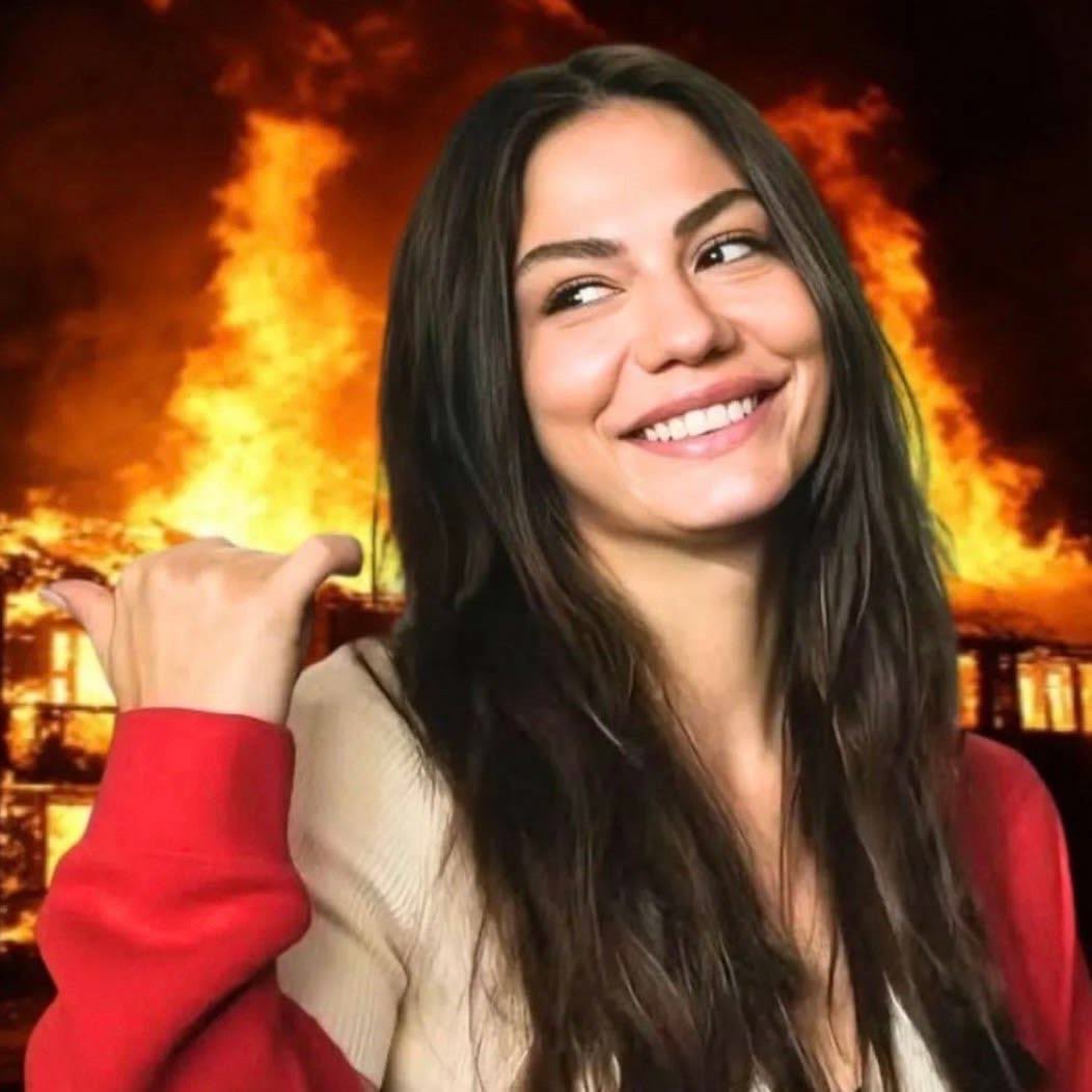Dmthope1's tweet photo. Çilek Kokusu : 🇨🇿 
No : 309 : 🇷🇴 , 🇸🇰 , 
Erkenci Kuş : 🇨🇭, 🇫🇷 , 🇧🇪 
Adim Farah : 🇧🇷 
Eşref Rüya : 🇧🇷 , 🇷🇴 
#DemetÖzdemir https://t.co/3upklOVdX7
