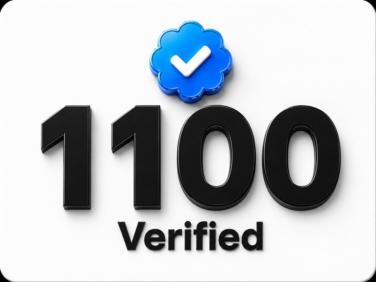 iamjerricbis's tweet photo. Your current reach isn't your ceiling

Keep exploring

There is more ahead https://t.co/2aOtJV5F4L