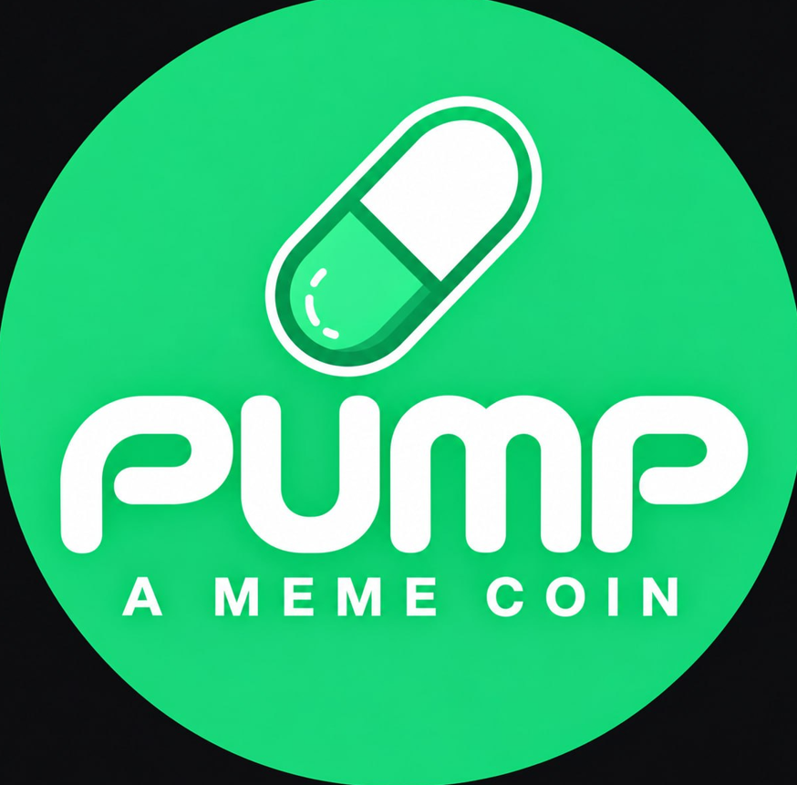apconchain's tweet photo. Something green is loading. 🟢

No lore. No fake utility. No 100-page yapfest.

Just A PUMP COIN.

$APC launches soon.
ONE COIN. ONE MISSION. PUMP.

#APC #APumpCoin #Solana #PumpFun #Memecoin #SolanaMemecoin https://t.co/AgSu9LdXU1