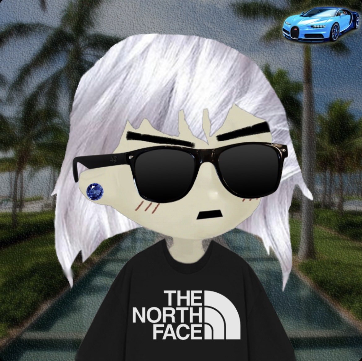 yungalphalyrae tweet picture