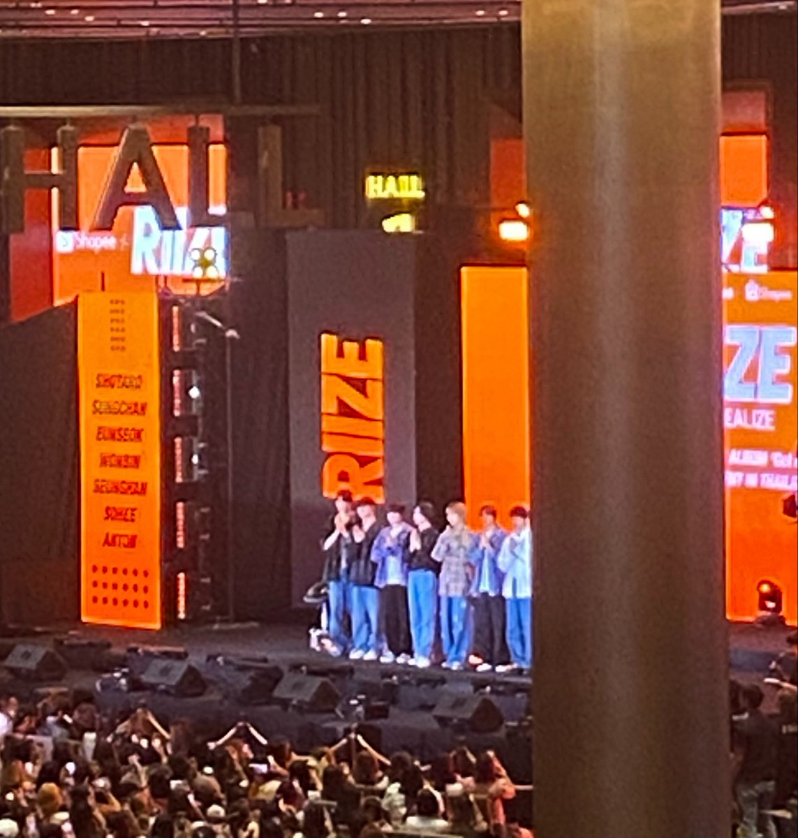 wonriizing's tweet photo. +

144p riize https://t.co/OqLn9p03oS