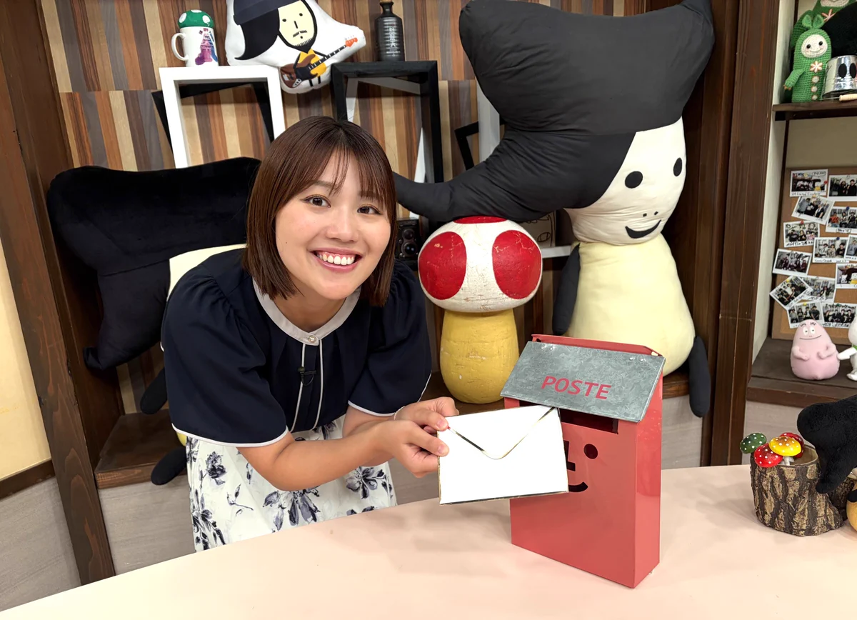石川テレビなう。 on X: 