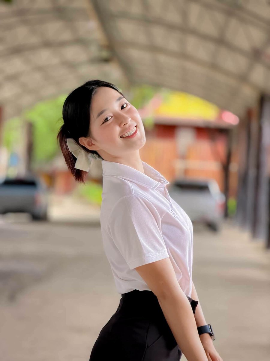 StephenRogers04's tweet photo. อดีตเธอมักสาวอื่น ตอนนี้มักสาวครูได้บ่👩‍🏫🤭 https://t.co/qwl17SweyV