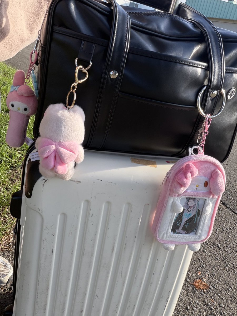 Toitoifif's tweet photo. 寮生活1週間終了〜‼️‼️‼️土日は家に帰ります🥳🥳🥳でもあと5週間残ってます死ぬwwwwwwwwwww https://t.co/LPk0n22Jlf