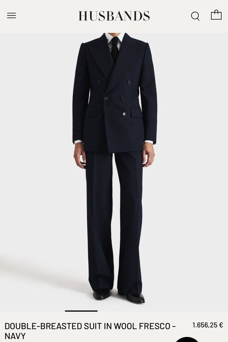 s0nofzion's tweet photo. Husbands suit for the future husband https://t.co/rgurAEBEDW