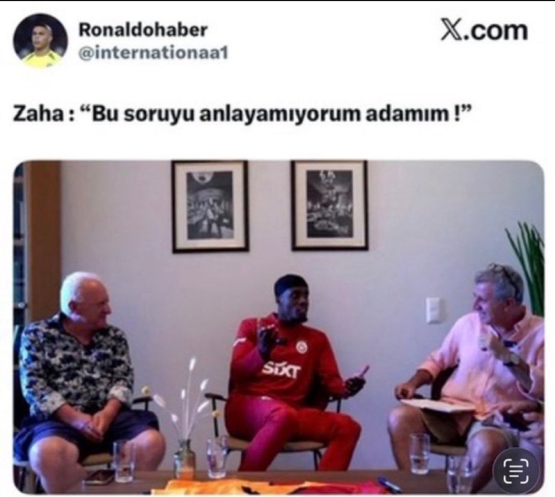 bjk44_34's tweet photo. @fbcr731 @barrydaff https://t.co/ezz5CSXBPo